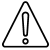 ANTIEFFRAZIONE ANTIEFFRAZIONE